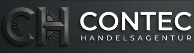 Handelsahgentur